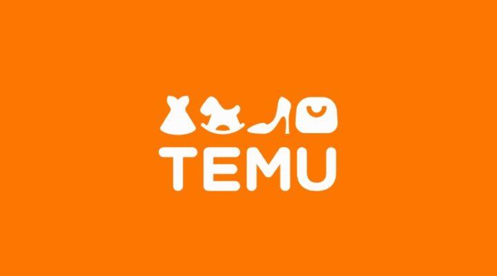 Temu
