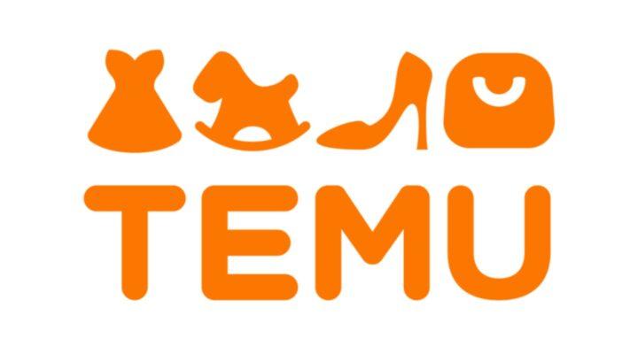 Temu zkušenosti