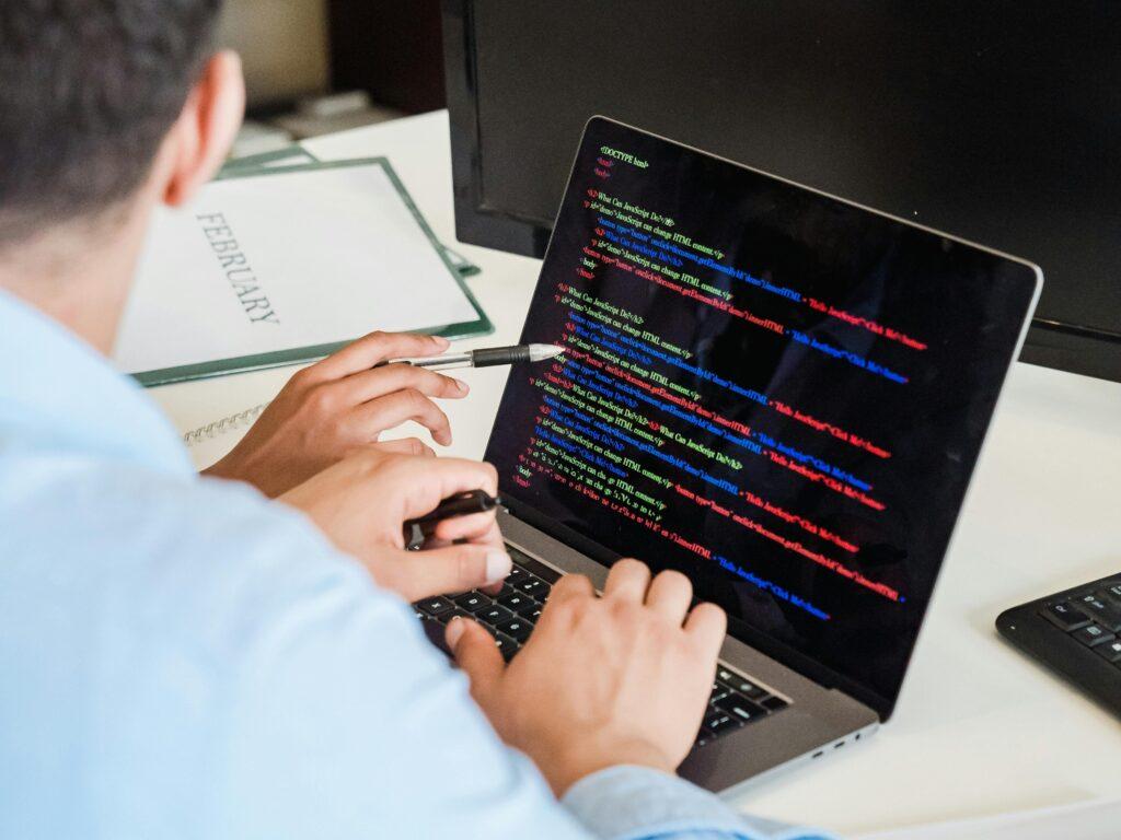 Nejlépe placené profese často kombinují vysoké finanční odměny, prestiž a náročnost. 