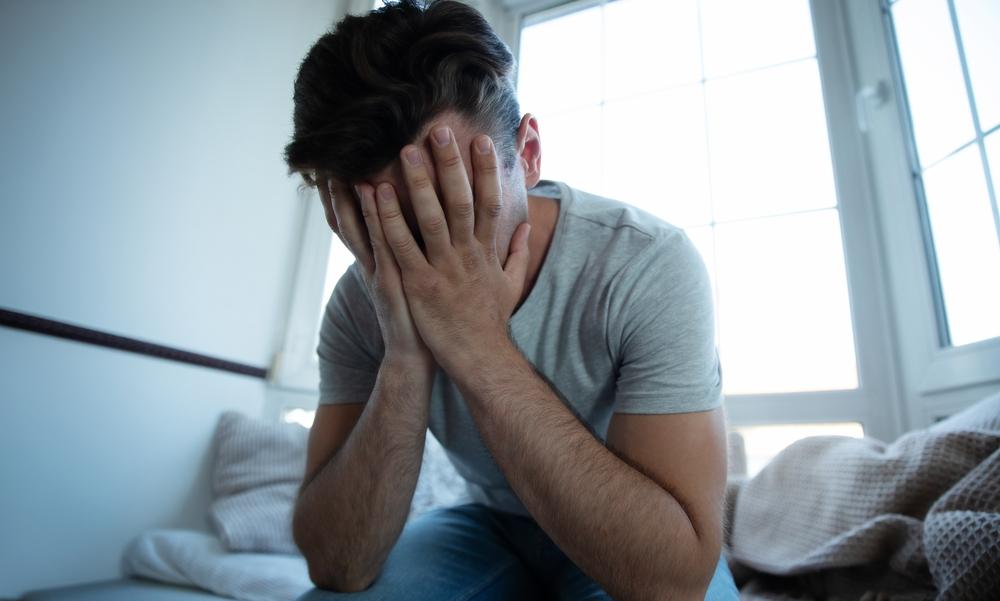 Alkohol účinky antidepresiv narušuje a někdy i zesiluje nežádoucím způsobem.