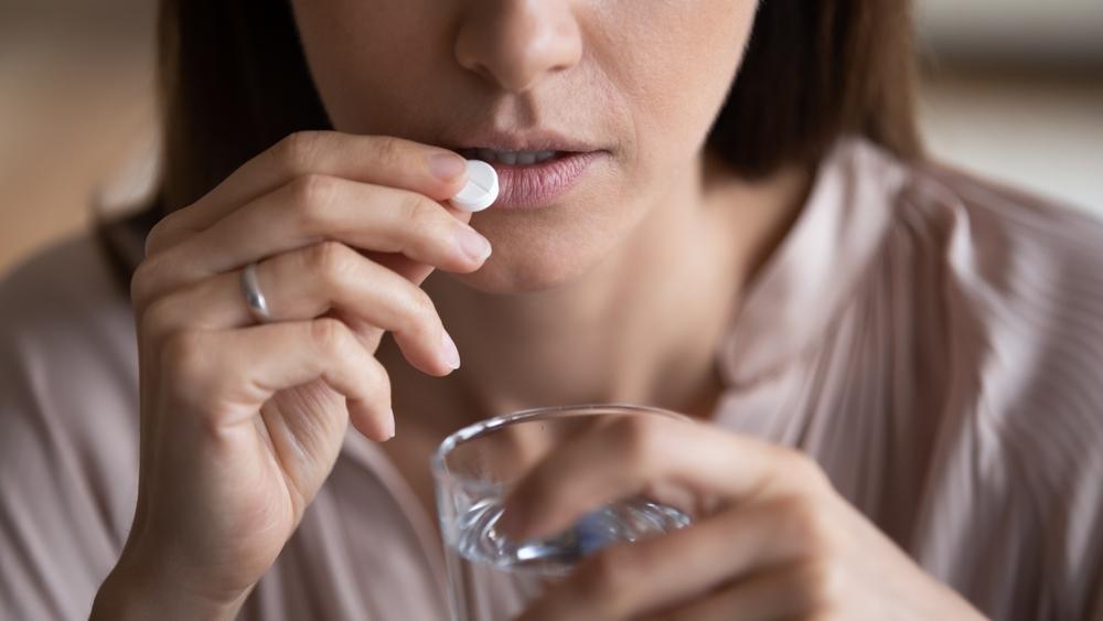 Antidepresiva upravují hladinu chemických látek v mozku a pomáhají vrátit psychiku do rovnováhy.