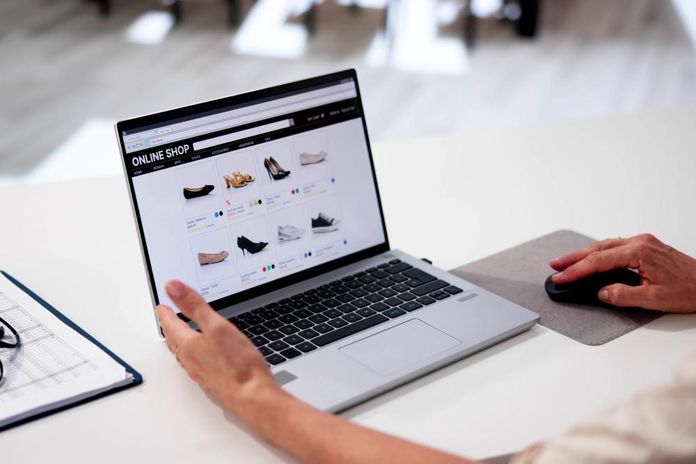 Nákup nevratného zboží je vhodné si opravdu dobře promyslet a to zejména pokud jde o dražší produkty.