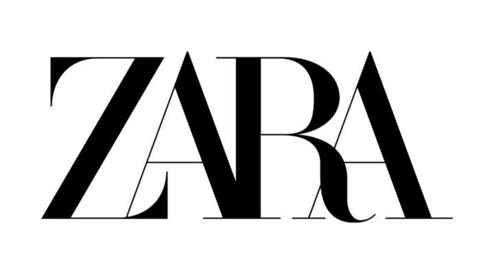 zara reklamace