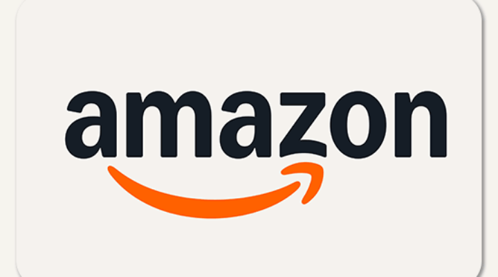 Amazon česky návod
