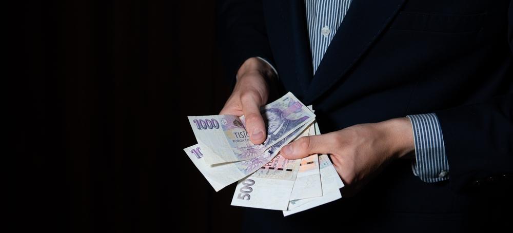 Půjčka na směnku je v České republice od roku 2016 pro spotřebitele zakázána.