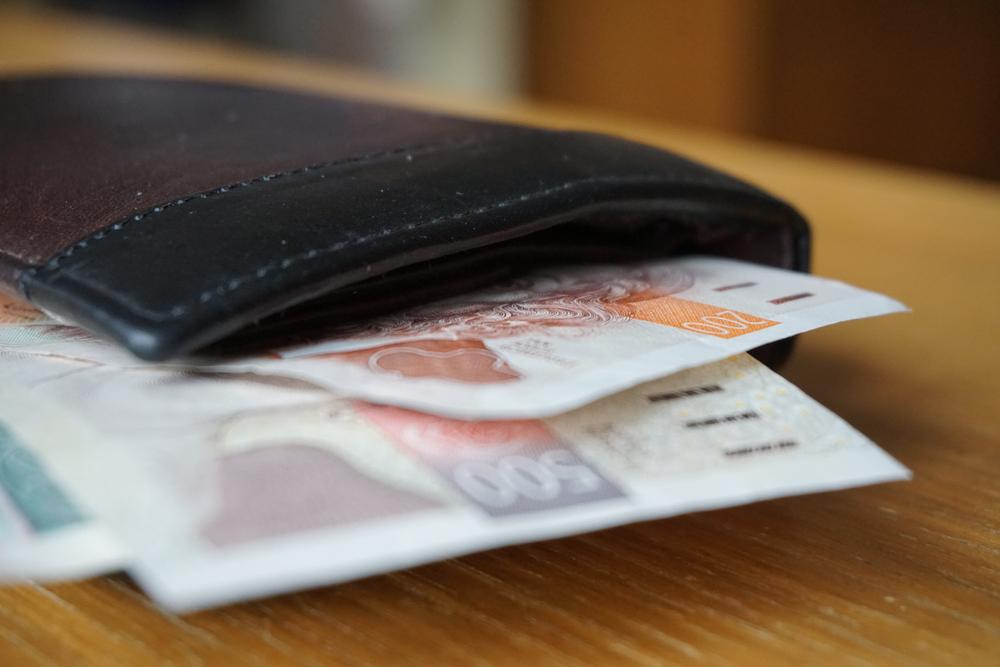 Půjčky na směnky se staly nástrojem lichvářů, kteří zneužívali neznalosti a tíživé situace dlužníků.