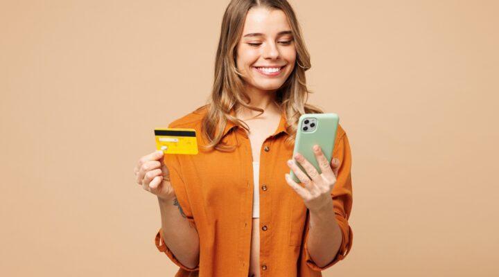 kde koupit levné dárky