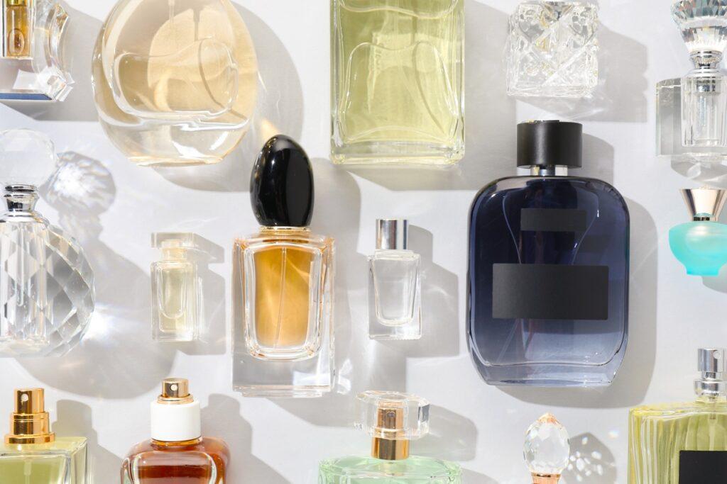 
drobne-darky-do-50-kc