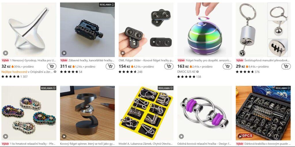 levne-darky-pro-kolegy