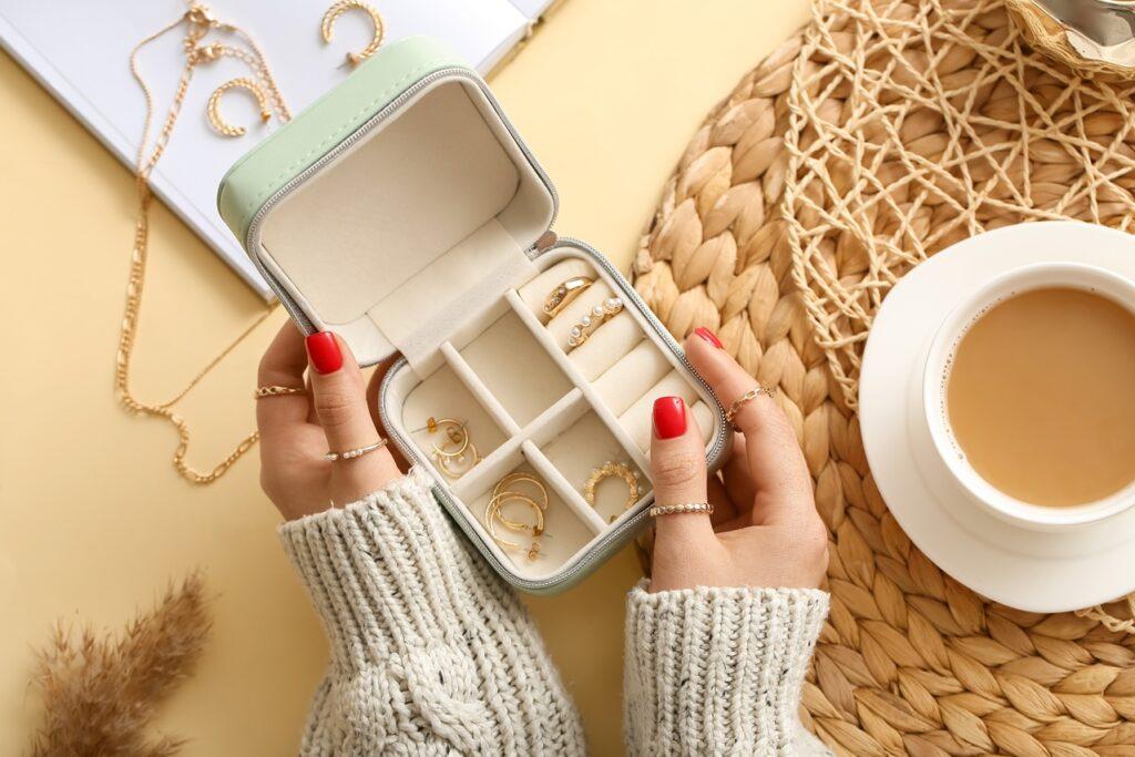 
nejprodavanejsi-darky-pro-zeny