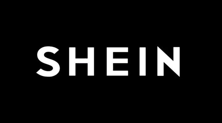 shein recenze česky